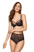 Culottes model 171865 Gorteks